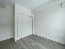 DOWNTOWN HAMILTON: 1 Bedroom Condo For Rent w/ Large Terrace - Photo 10
