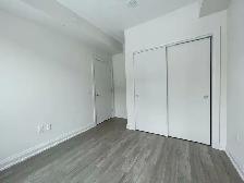 DOWNTOWN HAMILTON: 1 Bedroom Condo For Rent w/ Large Terrace - Photo 11