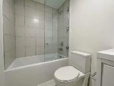 DOWNTOWN HAMILTON: 1 Bedroom Condo For Rent w/ Large Terrace - Photo 12