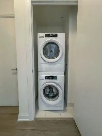 DOWNTOWN HAMILTON: 1 Bedroom Condo For Rent w/ Large Terrace - Photo 14