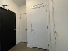 DOWNTOWN HAMILTON: 1 Bedroom Condo For Rent w/ Large Terrace - Photo 15