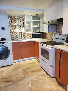 Chambre a louer ou colocation.