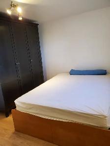 Chambre a louer ou colocation. - Photo 2