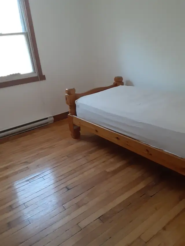 Chambre a louer ou colocation. - Photo 3