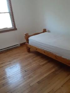 Chambre a louer ou colocation. - Photo 3