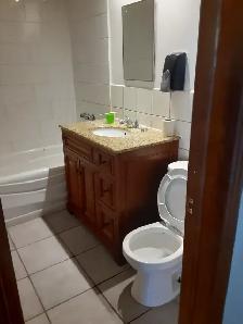 Chambre a louer ou colocation. - Photo 4