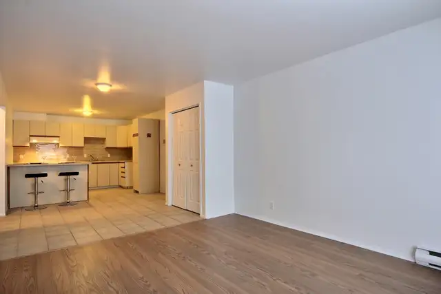 4  1/2, ILOT CUISINE, LES SAULES, 1er JUILLET 2026