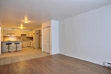 4  1/2, ILOT CUISINE, LES SAULES, 1er JUILLET 2026