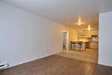 4  1/2, ILOT CUISINE, LES SAULES, 1er JUILLET 2026 - Photo 2