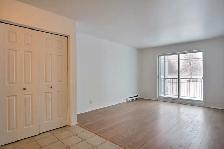 4  1/2, ILOT CUISINE, LES SAULES, 1er JUILLET 2026 - Photo 3