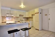 4  1/2, ILOT CUISINE, LES SAULES, 1er JUILLET 2026 - Photo 4