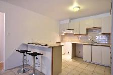 4  1/2, ILOT CUISINE, LES SAULES, 1er JUILLET 2026 - Photo 5