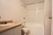 4  1/2, ILOT CUISINE, LES SAULES, 1er JUILLET 2026 - Photo 7