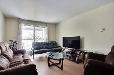 4  1/2, ILOT CUISINE, LES SAULES, 1er JUILLET 2026 - Photo 8