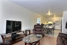 4  1/2, ILOT CUISINE, LES SAULES, 1er JUILLET 2026 - Photo 9