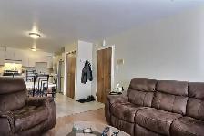 4  1/2, ILOT CUISINE, LES SAULES, 1er JUILLET 2026 - Photo 10