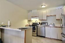 4  1/2, ILOT CUISINE, LES SAULES, 1er JUILLET 2026 - Photo 11