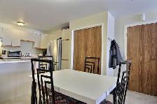 4  1/2, ILOT CUISINE, LES SAULES, 1er JUILLET 2026 - Photo 12