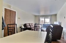 4  1/2, ILOT CUISINE, LES SAULES, 1er JUILLET 2026 - Photo 13