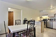 4  1/2, ILOT CUISINE, LES SAULES, 1er JUILLET 2026 - Photo 14