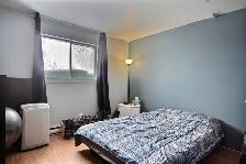 4  1/2, ILOT CUISINE, LES SAULES, 1er JUILLET 2026 - Photo 15