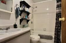 4  1/2, ILOT CUISINE, LES SAULES, 1er JUILLET 2026 - Photo 16