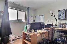 4  1/2, ILOT CUISINE, LES SAULES, 1er JUILLET 2026 - Photo 17