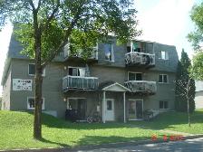 4  1/2, ILOT CUISINE, LES SAULES, 1er JUILLET 2026 - Photo 18