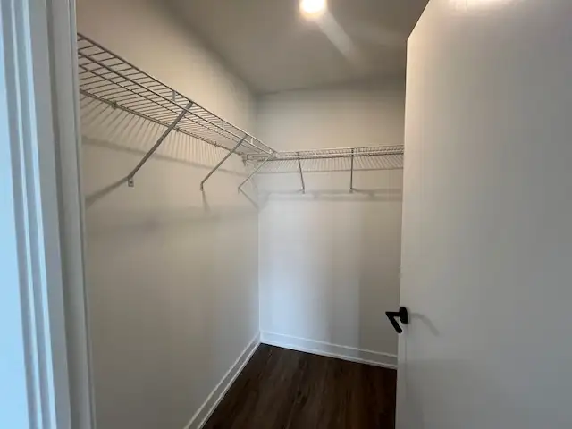 CROSSTOWN: Brand New Large 1 Den Condo For Rent w/PRKG - Photo 11