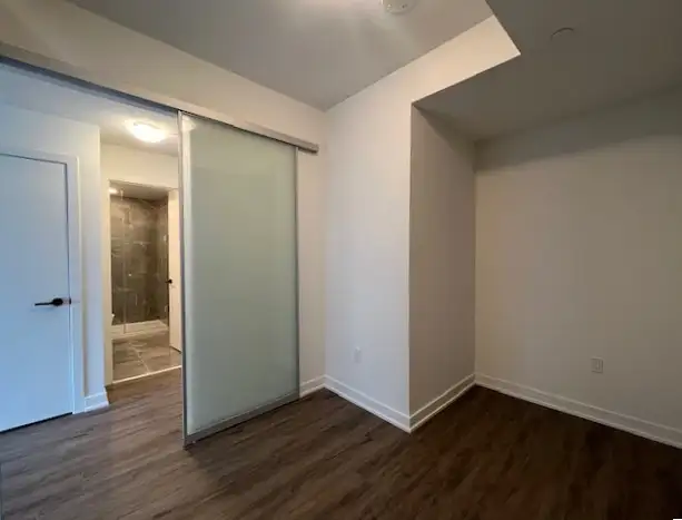 CROSSTOWN: Brand New Large 1 Den Condo For Rent w/PRKG - Photo 12
