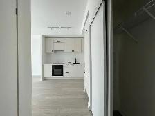 CROSSTOWN: Brand New Bright 1 Bedroom Condo For Rent - Photo 3