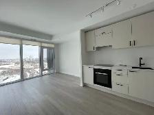 CROSSTOWN: Brand New Bright 1 Bedroom Condo For Rent - Photo 4