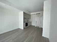 CROSSTOWN: Brand New Bright 1 Bedroom Condo For Rent - Photo 5