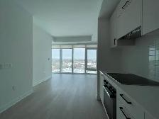 CROSSTOWN: Brand New Bright 1 Bedroom Condo For Rent - Photo 6