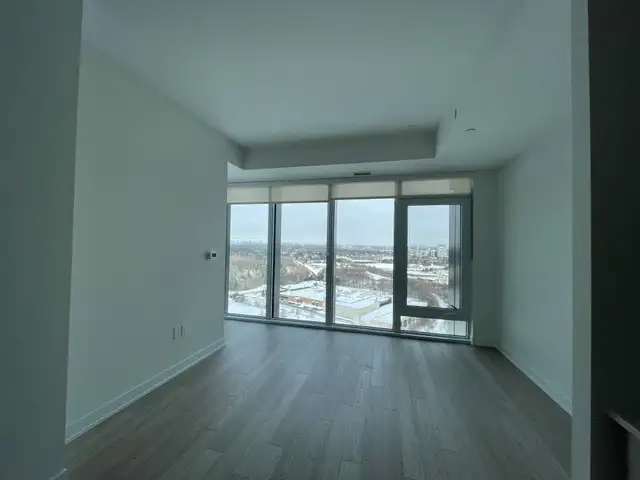 CROSSTOWN: Brand New Bright 1 Bedroom Condo For Rent - Photo 7