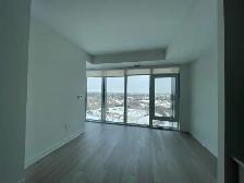 CROSSTOWN: Brand New Bright 1 Bedroom Condo For Rent - Photo 7
