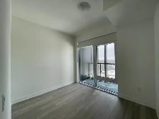 CROSSTOWN: Brand New Bright 1 Bedroom Condo For Rent - Photo 8