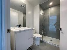 CROSSTOWN: Brand New Bright 1 Bedroom Condo For Rent - Photo 9
