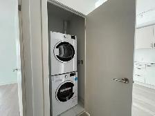 CROSSTOWN: Brand New Bright 1 Bedroom Condo For Rent - Photo 10