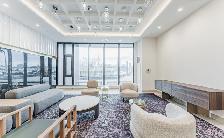 CROSSTOWN: Brand New Bright 1 Bedroom Condo For Rent - Photo 13