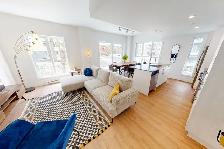 À LOUER   Gym   Club House   2 chambres JUILLET - Photo 2