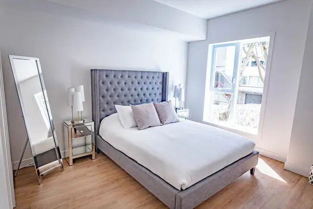 À LOUER   Gym   Club House   2 chambres JUILLET - Photo 3