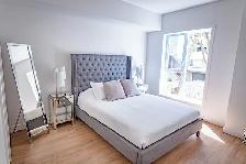 À LOUER   Gym   Club House   2 chambres JUILLET - Photo 3