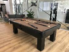 À LOUER   Gym   Club House   2 chambres JUILLET - Photo 6