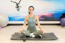 À LOUER   Gym   Club House   2 chambres JUILLET - Photo 8