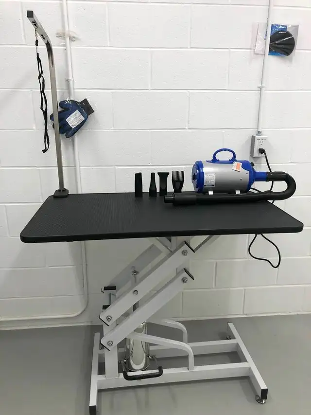 À LOUER   Gym   Club House   2 chambres JUILLET - Photo 10