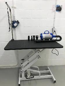 À LOUER   Gym   Club House   2 chambres JUILLET - Photo 10