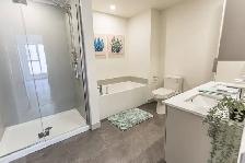 RIEN À PAYER AVANT LE 1ER JUIN - Le Wow à Sainte-Foy - Photo 3