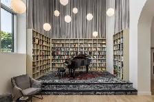 RIEN À PAYER AVANT LE 1ER JUIN - Le Wow à Sainte-Foy - Photo 5