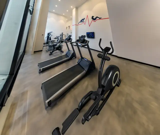 RIEN À PAYER AVANT LE 1ER JUIN - Le Wow à Sainte-Foy - Photo 7